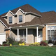 Illustration for article titled Important Things to Check before Hiring a Professional Home Remodeling Contractor